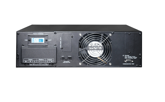 C6KR臥式UPS C6KR臥式UPS