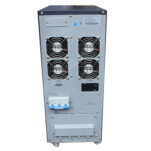 ups電源3c15ks ups電源3c15ks