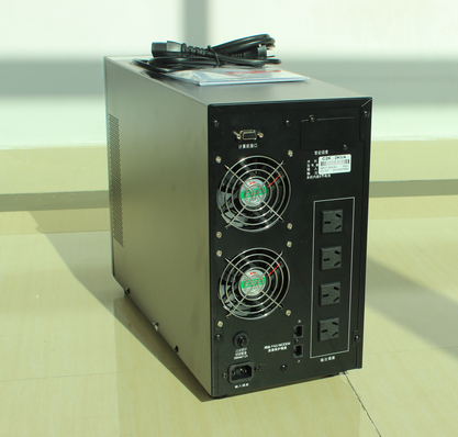 在線(xiàn)式ups多少錢(qián),c2k都有什么商場(chǎng)？