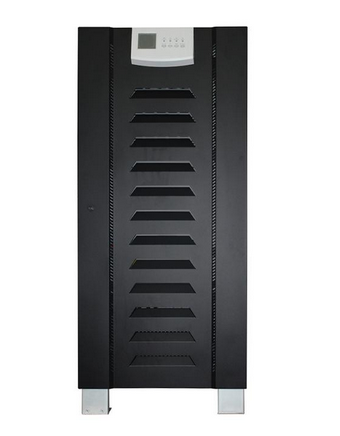 20KVA三相輸入輸出在線(xiàn)式工頻機(jī),測(cè)試ups電源性能用什么軟件最好