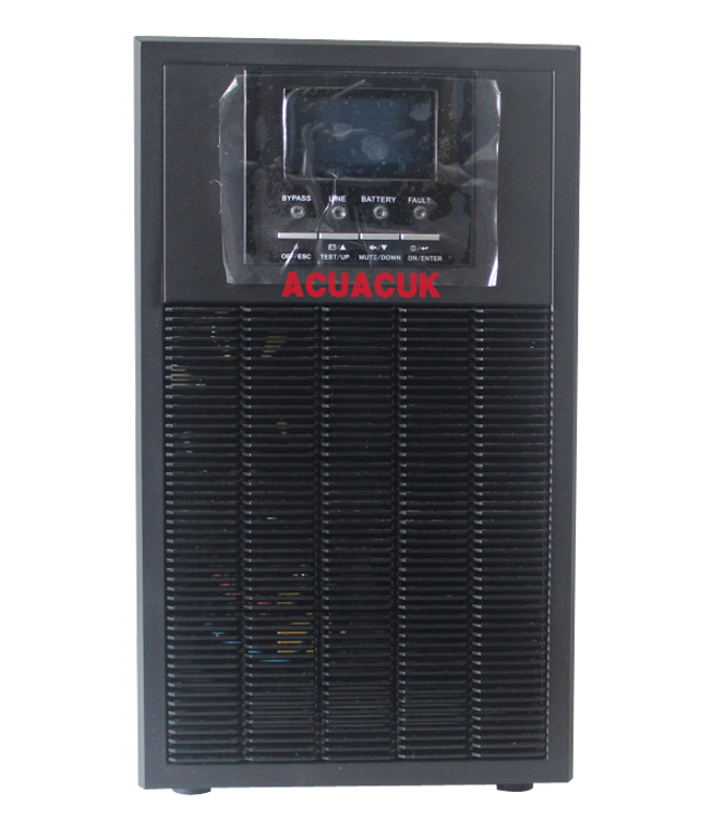 穩(wěn)壓電源精密配電單元應(yīng)用方案,ups穩(wěn)壓電源接線(xiàn),