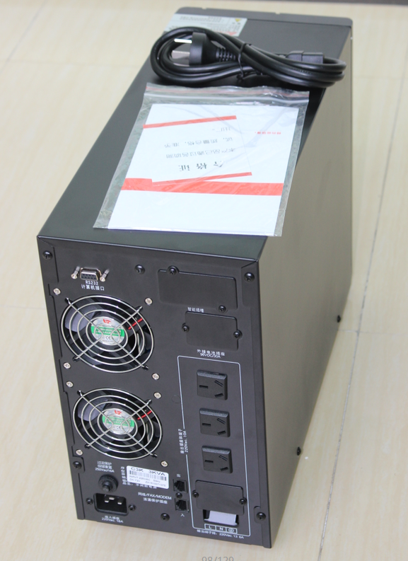 在線式ups電源 在線式ups電源