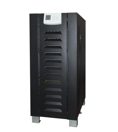 工業(yè)級(jí)在線式ups電源針對(duì)于電機(jī)設(shè)備,ups電源現(xiàn)場(chǎng)臨時(shí)用電布置三級(jí)配電要求