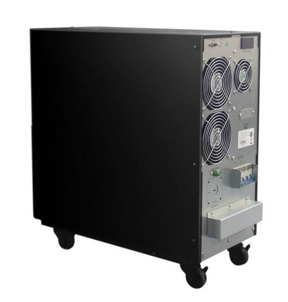 UPS電源 UPS電源