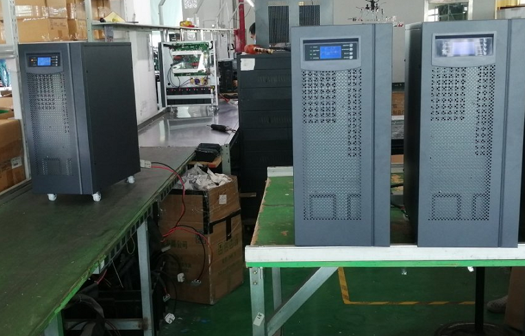 10kva ups電源 10kva ups電源