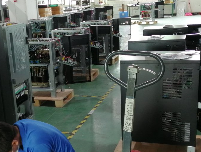 ups電源廠家 ups電源廠家