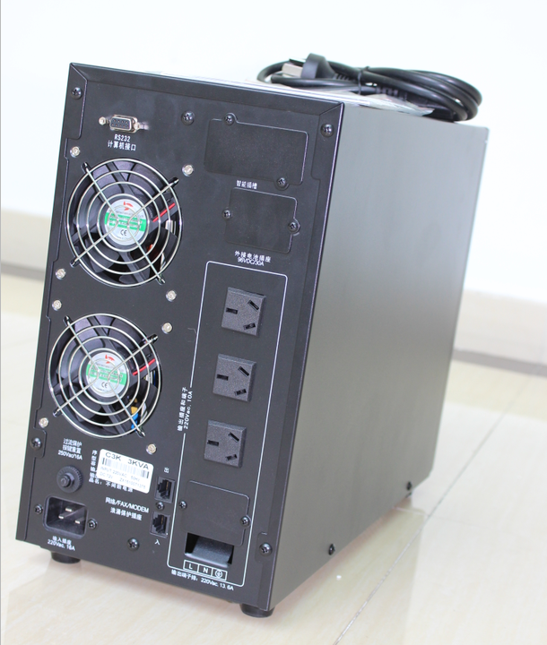 在線式ups 在線式ups