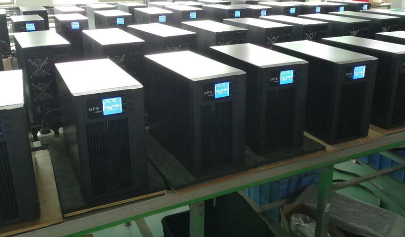 在線式ups 在線式ups