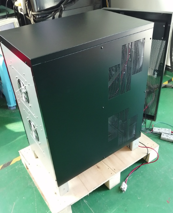 10kva,ups電源如何做到這一點方面,ups穩(wěn)壓電源要求什么工具？