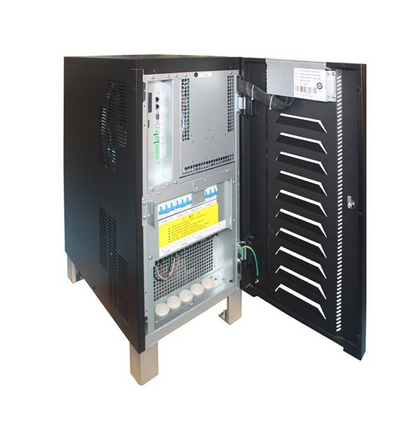 10kva,ups電池更換機(jī)房內(nèi)存在區(qū)域溫差,ups穩(wěn)壓電源綜合充電單價