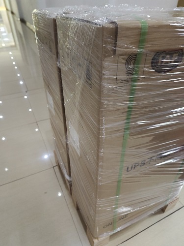 ups電源主菜單 ups電源主菜單