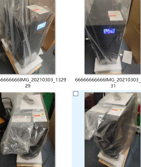 ups電源主要優(yōu)點(diǎn) ups電源主要優(yōu)點(diǎn)