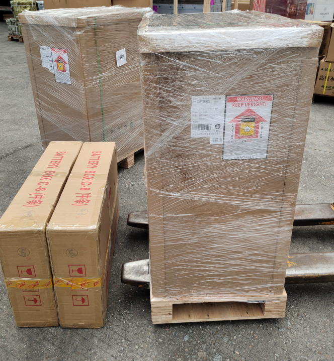 ups電源報價 ups電源報價