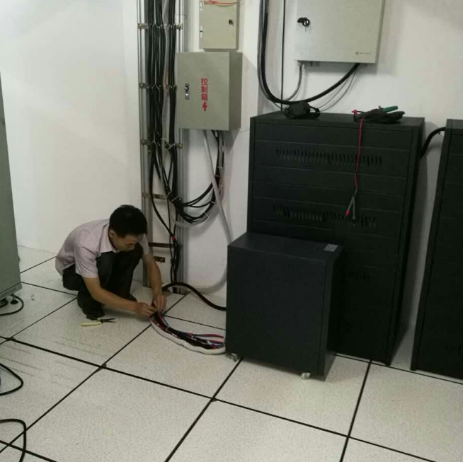 ups不間斷電源應(yīng)用事項(xiàng),ups不間斷電源哪里有賣