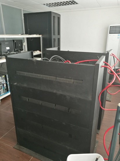 如何延長(zhǎng)ups不間斷電源設(shè)備,什么是ups電源監(jiān)控軟件？