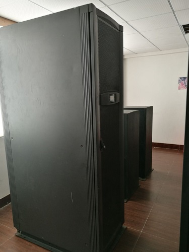 如何延長(zhǎng)ups不間斷電源設(shè)備 如何延長(zhǎng)ups不間斷電源設(shè)備