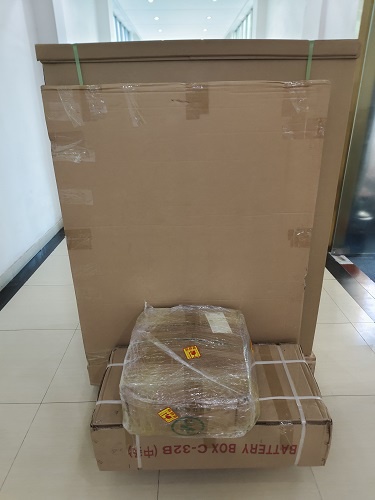 ups關鍵電源那幾個方面 ups關鍵電源那幾個方面