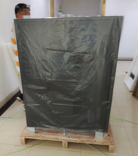 智能ups電源續(xù)航是干嘛的 智能ups電源續(xù)航是干嘛的