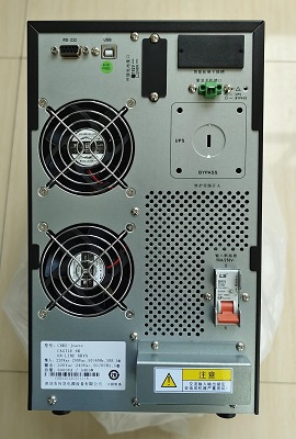ups電源 ups電源