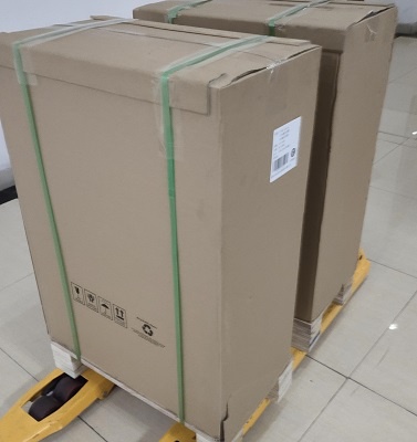 ups電源供電時間|ups電源怎么學(xué)批發(fā)行業(yè)