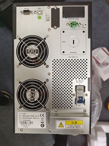 ups電源 ups電源