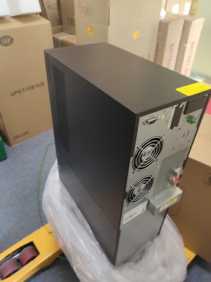 ups電源接線圖 ups電源接線圖