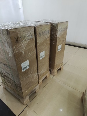ups電源接線圖 ups電源接線圖