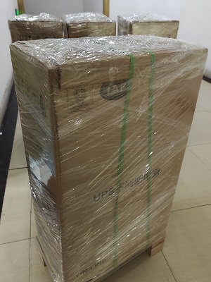 ups不間斷電源價格 ups不間斷電源價格