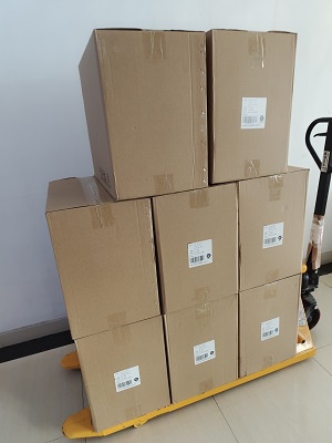 深圳ups不間斷電源 深圳ups不間斷電源