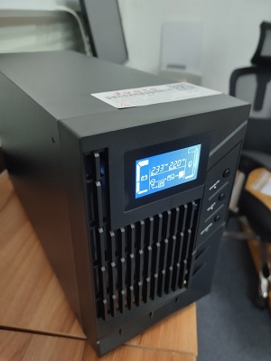 ups不間斷電源參數(shù) ups不間斷電源參數(shù)