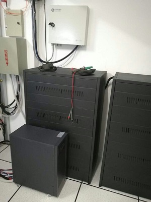 ups不間斷電源設備廠家 ups不間斷電源設備廠家