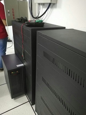 ups不間斷電源設備廠家 ups不間斷電源設備廠家