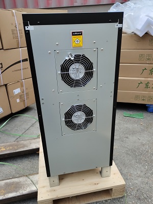 ups不間斷電源價格 ups不間斷電源價格