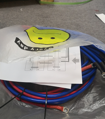 ups電源報價 ups電源報價