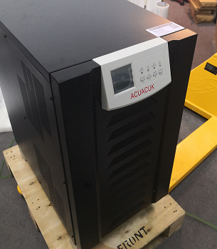 ups不間斷電源廠家 ups不間斷電源廠家