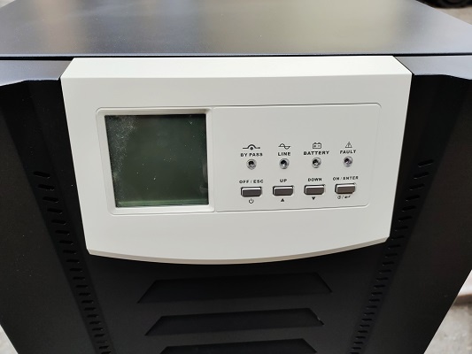 ups不間斷電源 ups不間斷電源