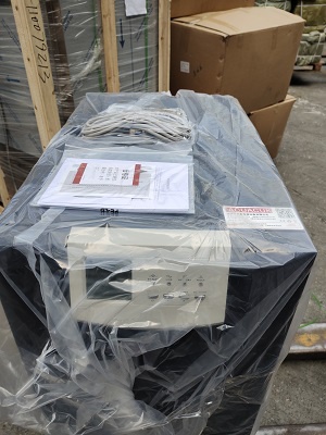 ups不間斷電源 ups不間斷電源