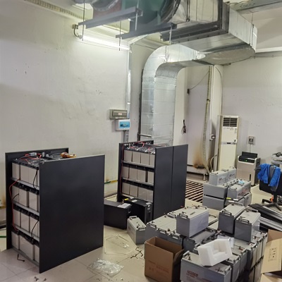 深圳ups不間斷電源 深圳ups不間斷電源