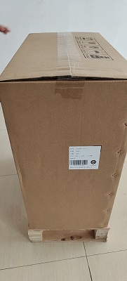 深圳ups不間斷電源 深圳ups不間斷電源