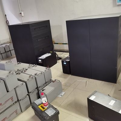 ups不間斷電源 ups不間斷電源