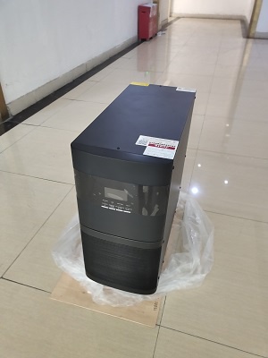 ups不間斷電源 ups不間斷電源