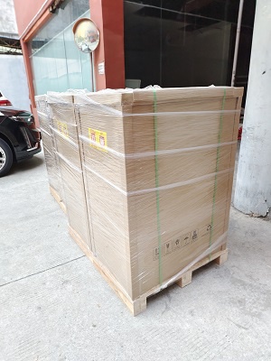 ups不間斷電源 ups不間斷電源