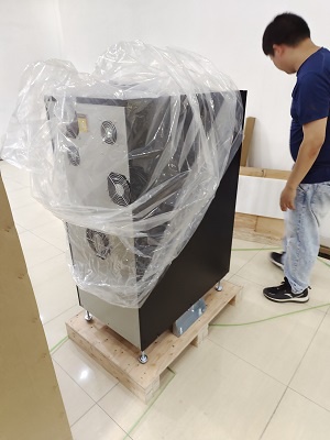 深圳ups電源 深圳ups電源