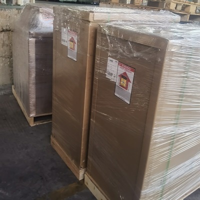 深圳ups電源 深圳ups電源