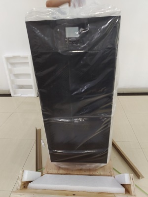 深圳ups不間斷電源 深圳ups不間斷電源
