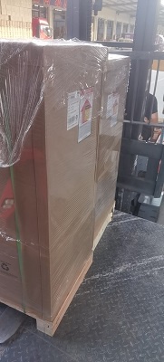 深圳ups不間斷電源 深圳ups不間斷電源