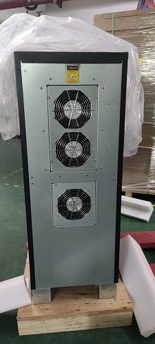 ups不間斷電源 ups不間斷電源