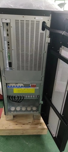 ups不間斷電源 ups不間斷電源