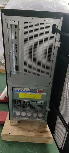 ups不間斷電源 ups不間斷電源