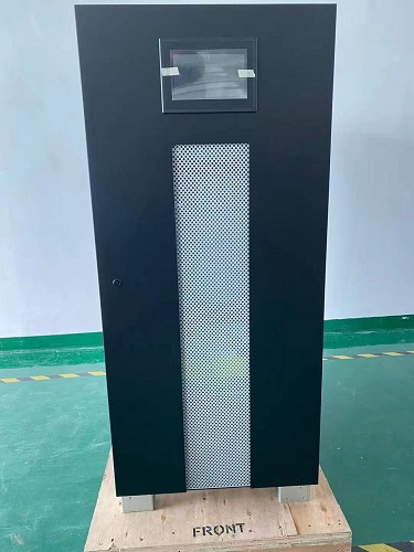 UPS電源通過大量的實(shí)驗(yàn)數(shù)據(jù)|ups不間斷電源